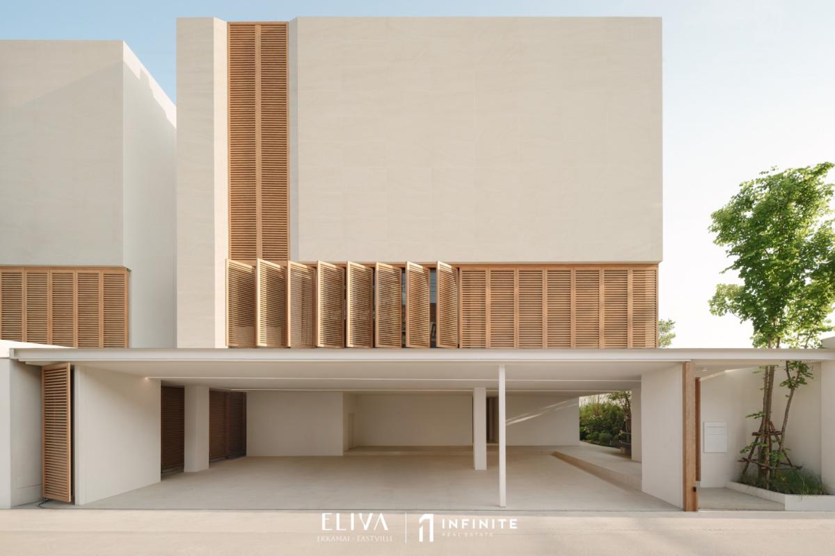 รูปภาพและวิดีโอ