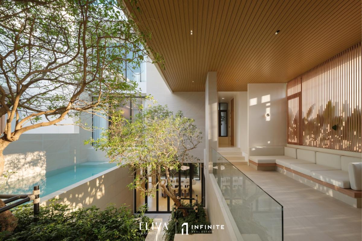 รูปภาพและวิดีโอ