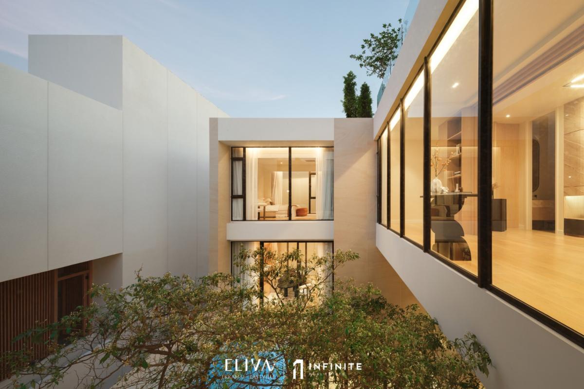 รูปภาพและวิดีโอ