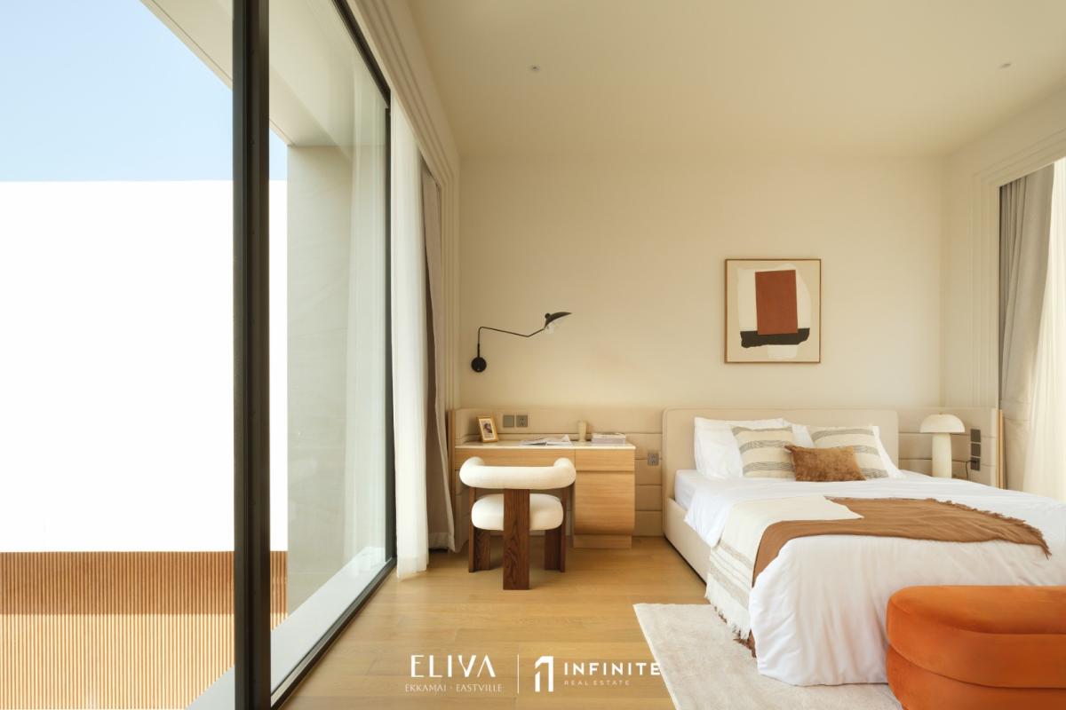 รูปภาพและวิดีโอ