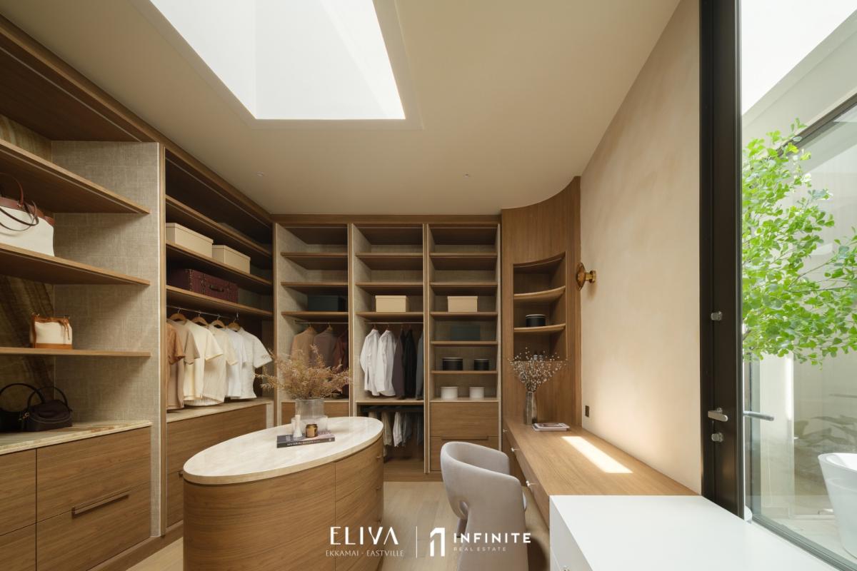 รูปภาพและวิดีโอ