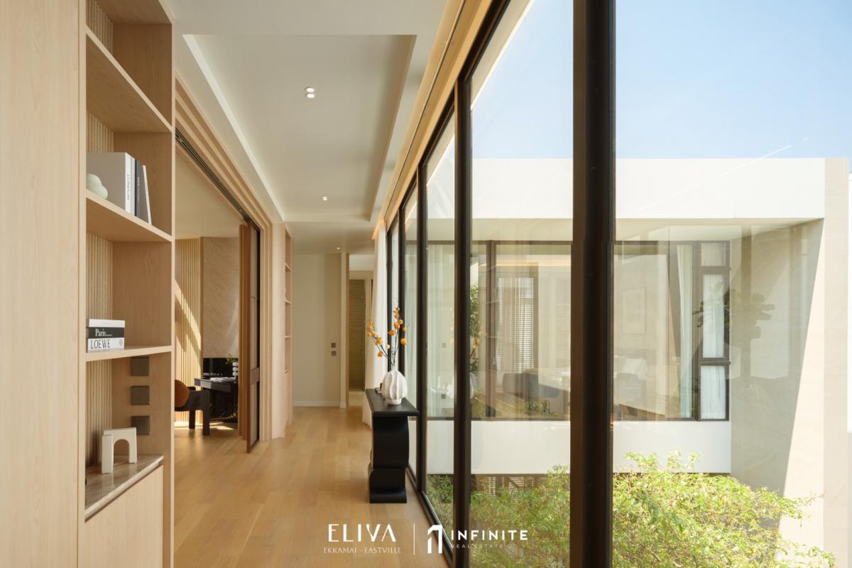 รูปภาพและวิดีโอ