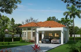 property listing  ภูเก็ตวิลล่า เจ้าฟ้า 2