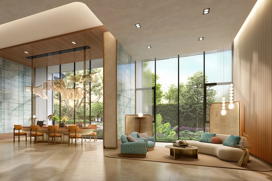 รูปภาพและวิดีโอ