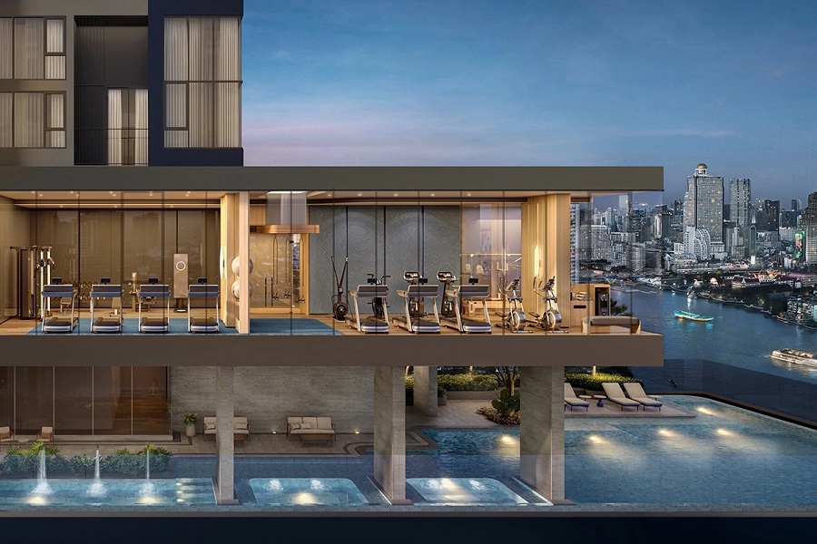 รูปภาพและวิดีโอ