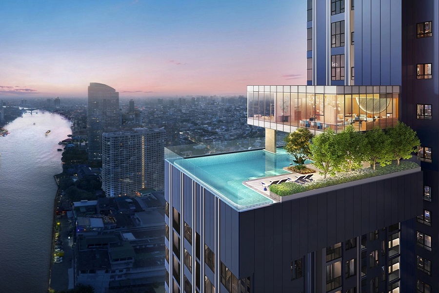 รูปภาพและวิดีโอ