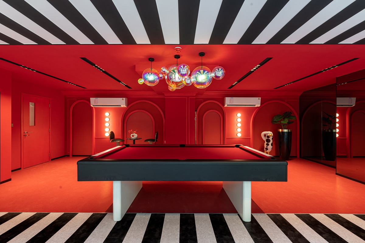 รูปภาพและวิดีโอ