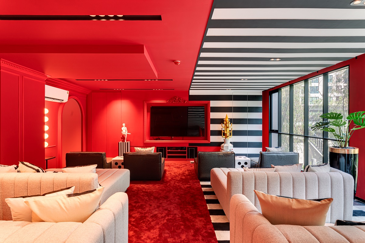 รูปภาพและวิดีโอ