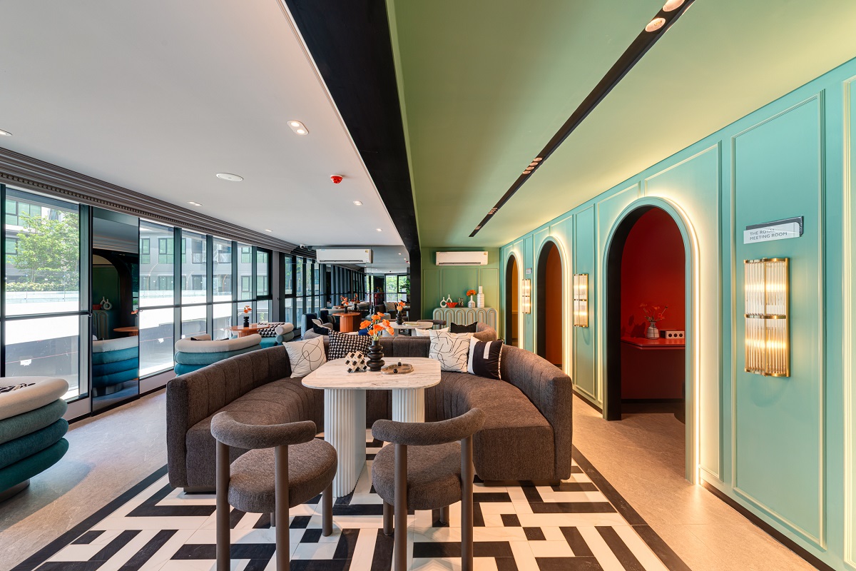 รูปภาพและวิดีโอ