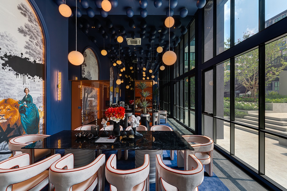 รูปภาพและวิดีโอ