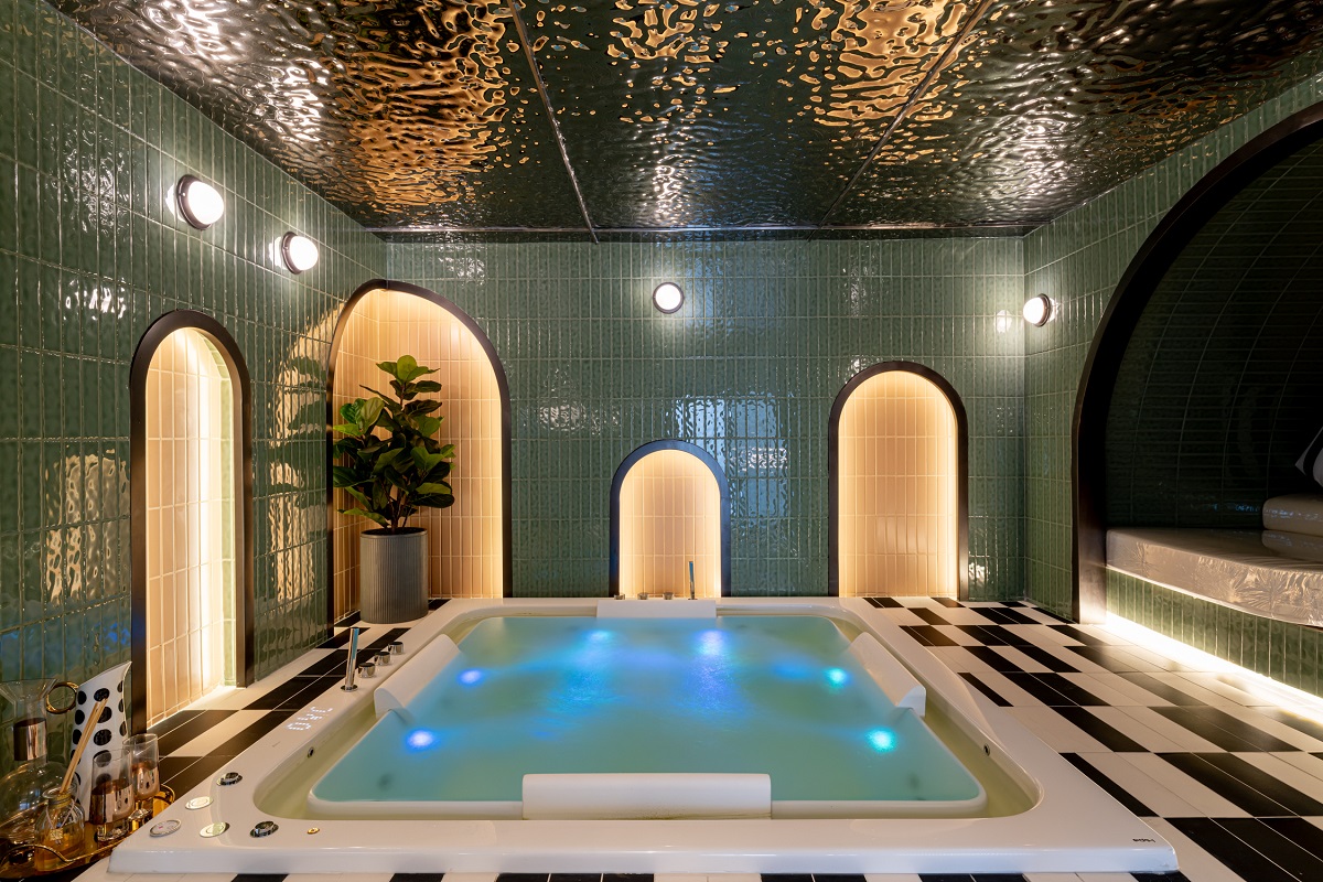 รูปภาพและวิดีโอ