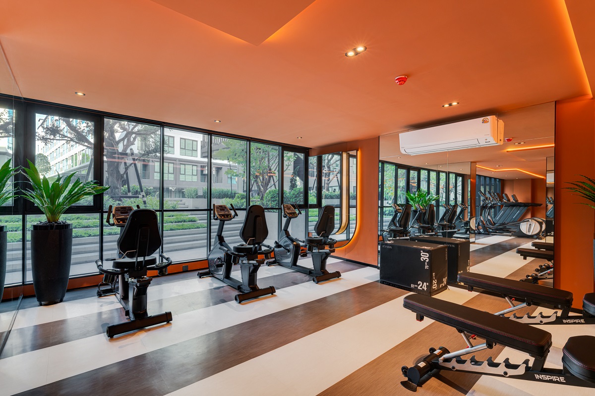 รูปภาพและวิดีโอ