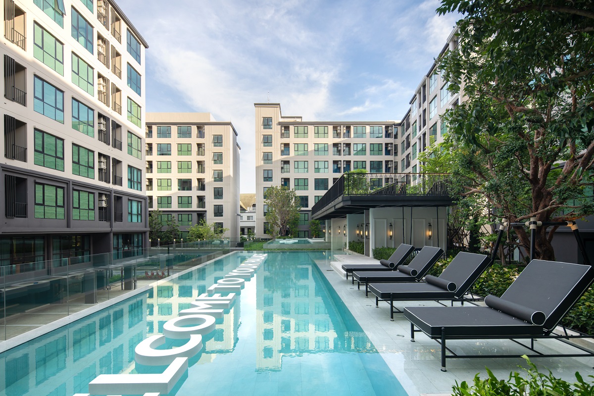 รูปภาพและวิดีโอ