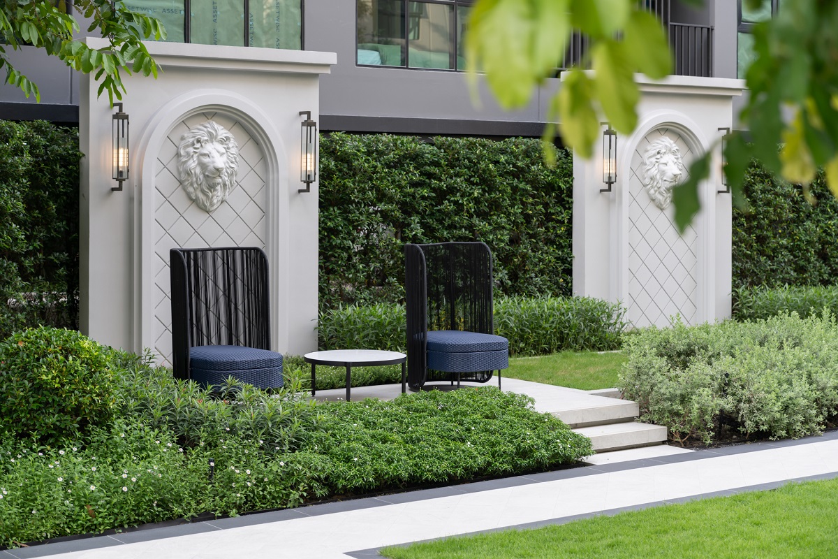 รูปภาพและวิดีโอ