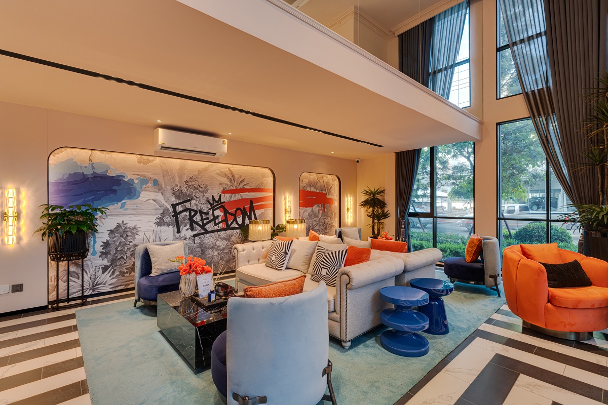 รูปภาพและวิดีโอ