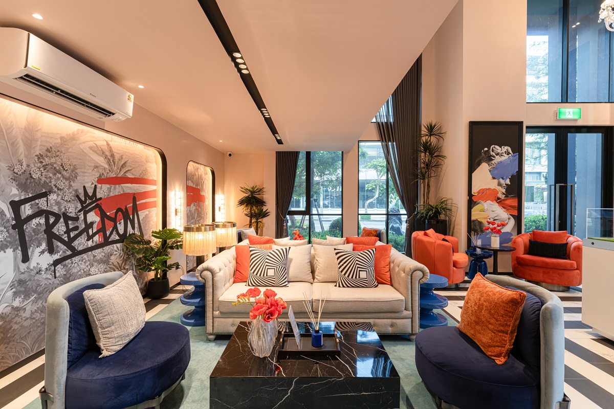 รูปภาพและวิดีโอ