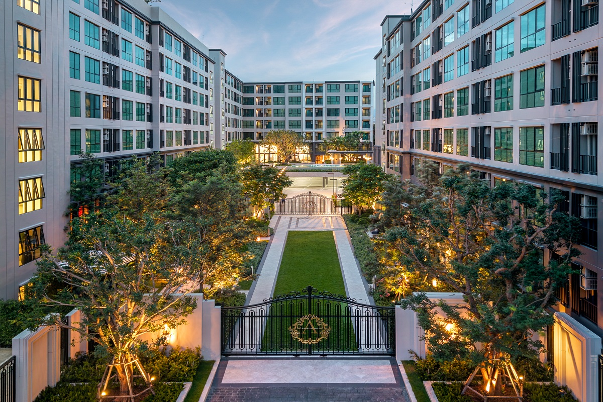 รูปภาพและวิดีโอ