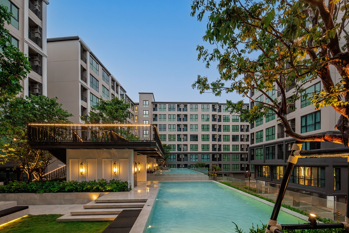 รูปภาพและวิดีโอ