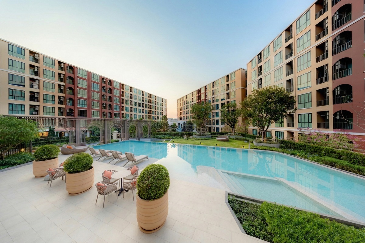 รูปภาพและวิดีโอ