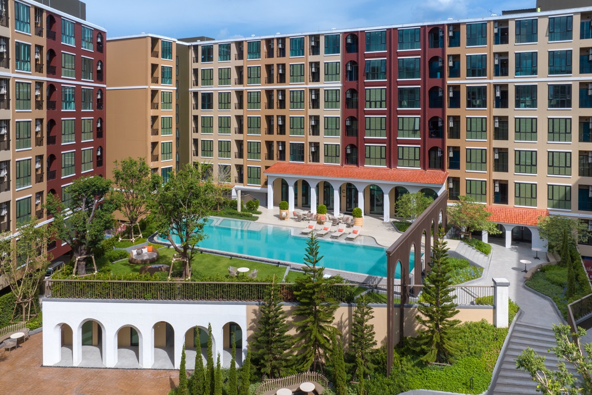 รูปภาพและวิดีโอ