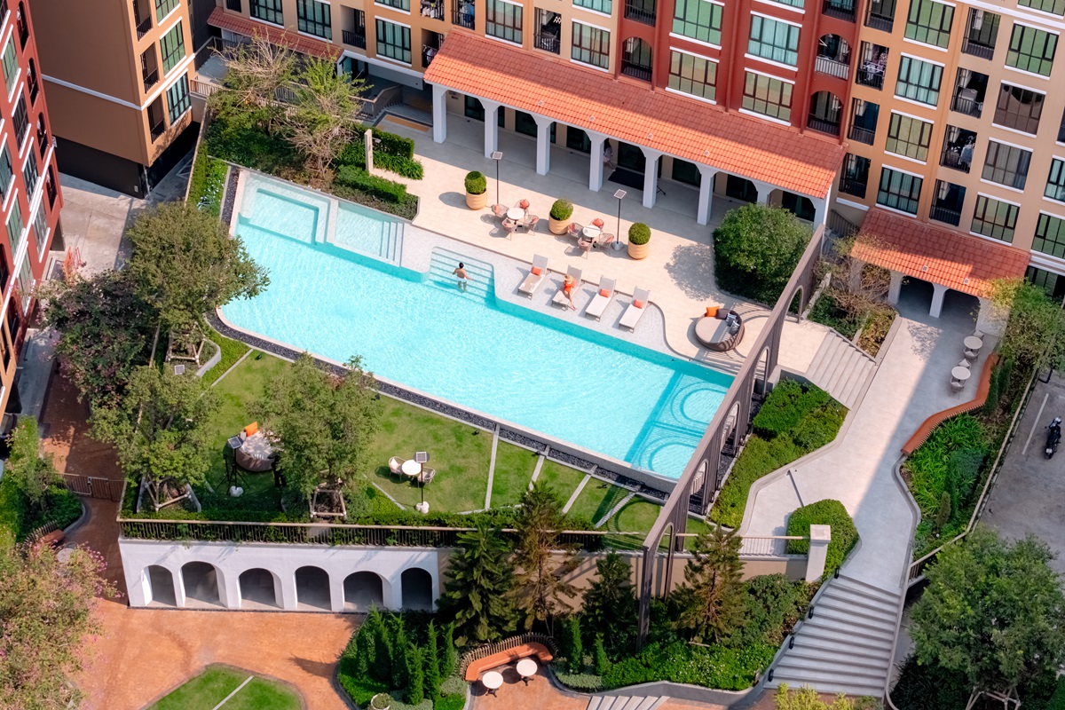 รูปภาพและวิดีโอ