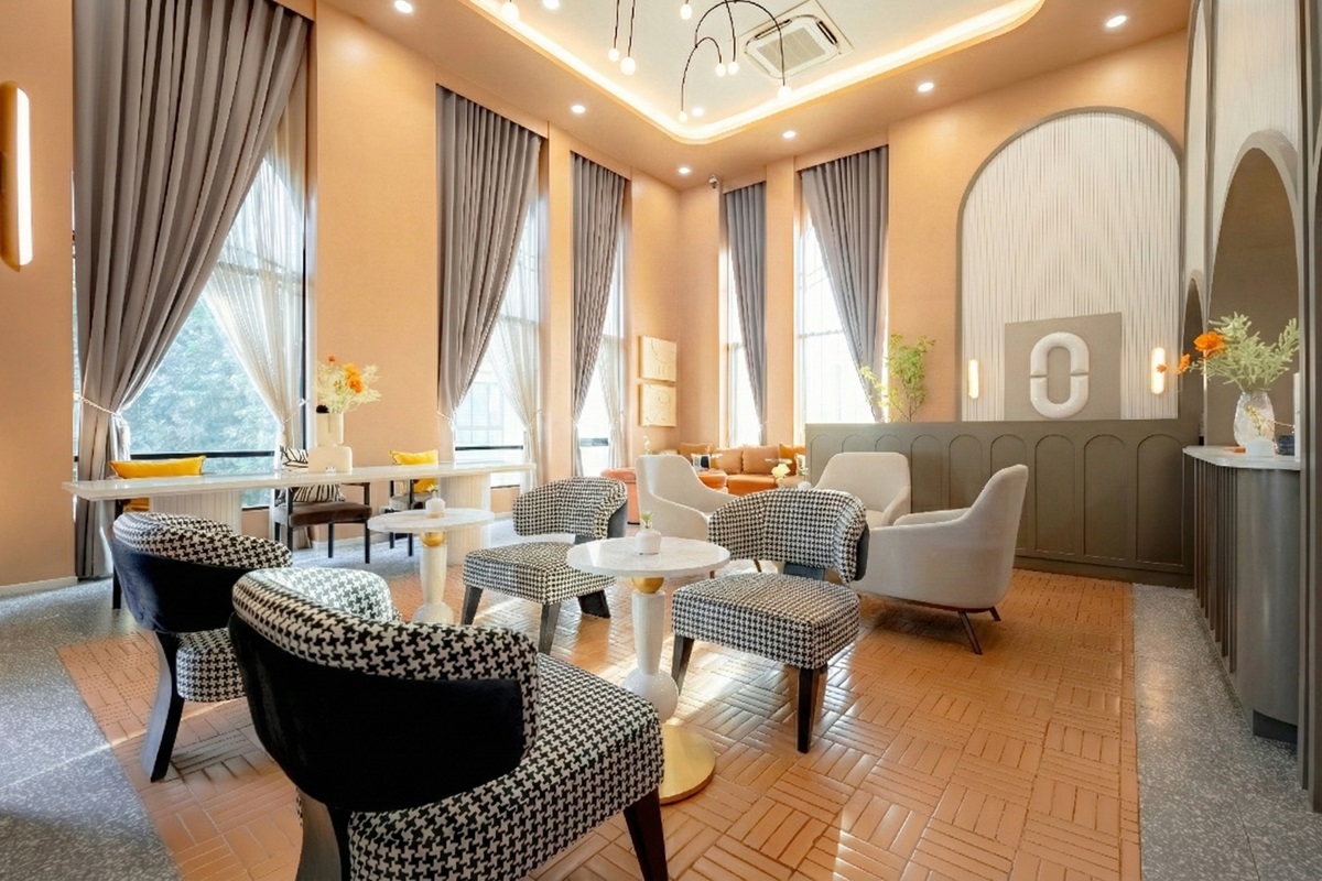 รูปภาพและวิดีโอ