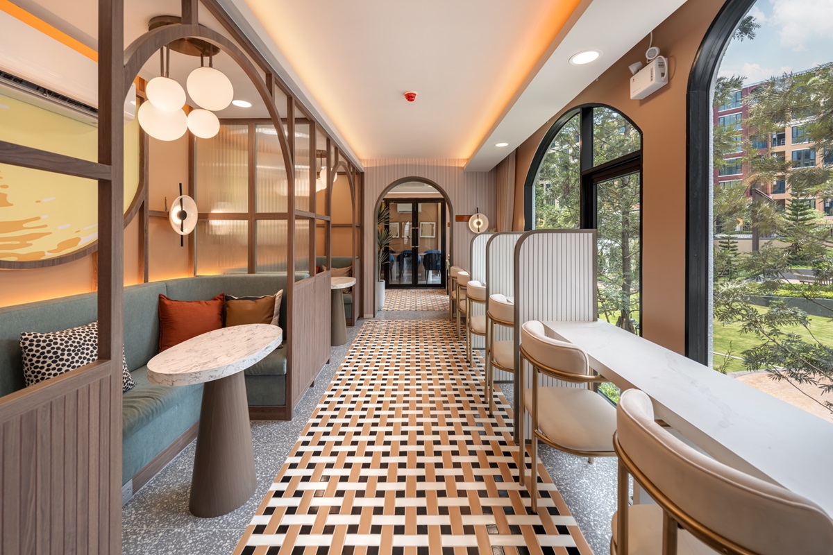 รูปภาพและวิดีโอ