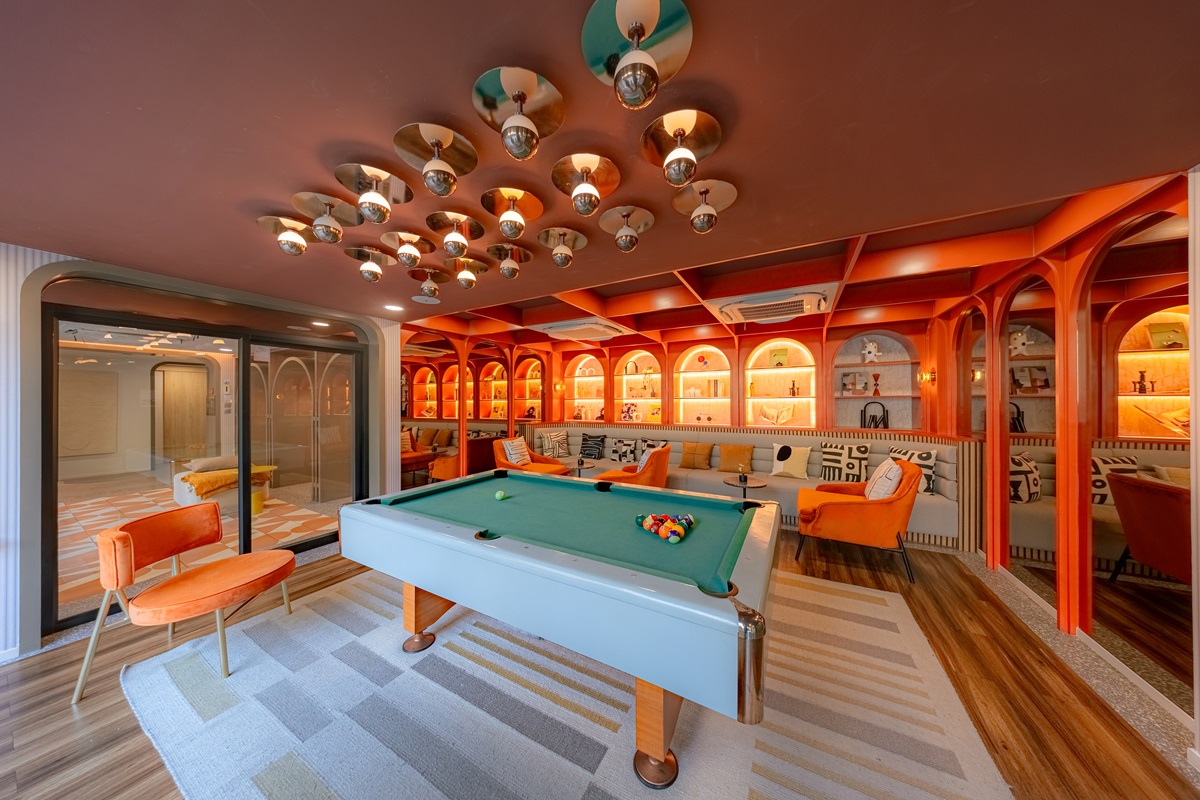 รูปภาพและวิดีโอ