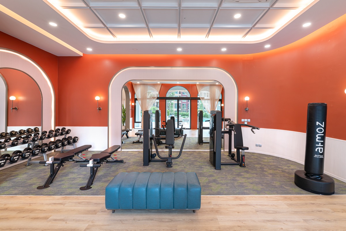 รูปภาพและวิดีโอ