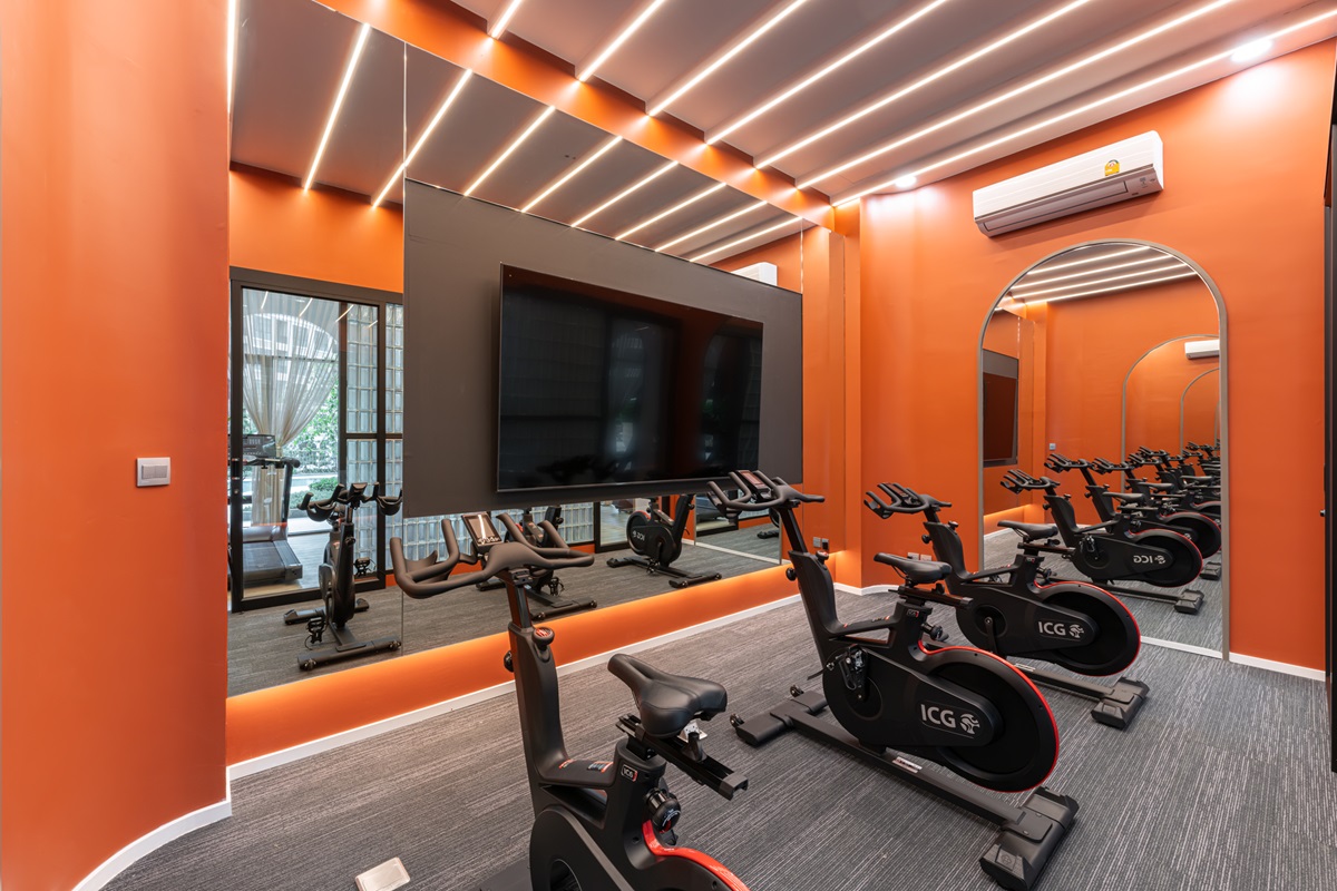 รูปภาพและวิดีโอ