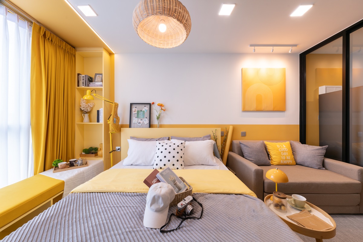 รูปภาพและวิดีโอ