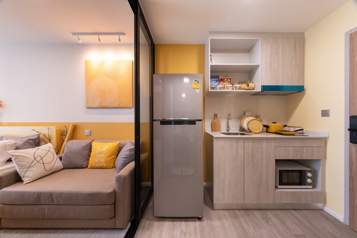 รูปภาพและวิดีโอ