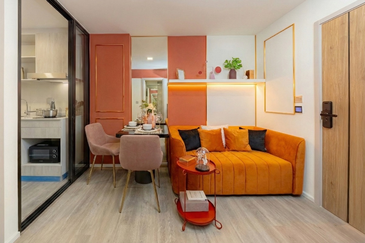 รูปภาพและวิดีโอ