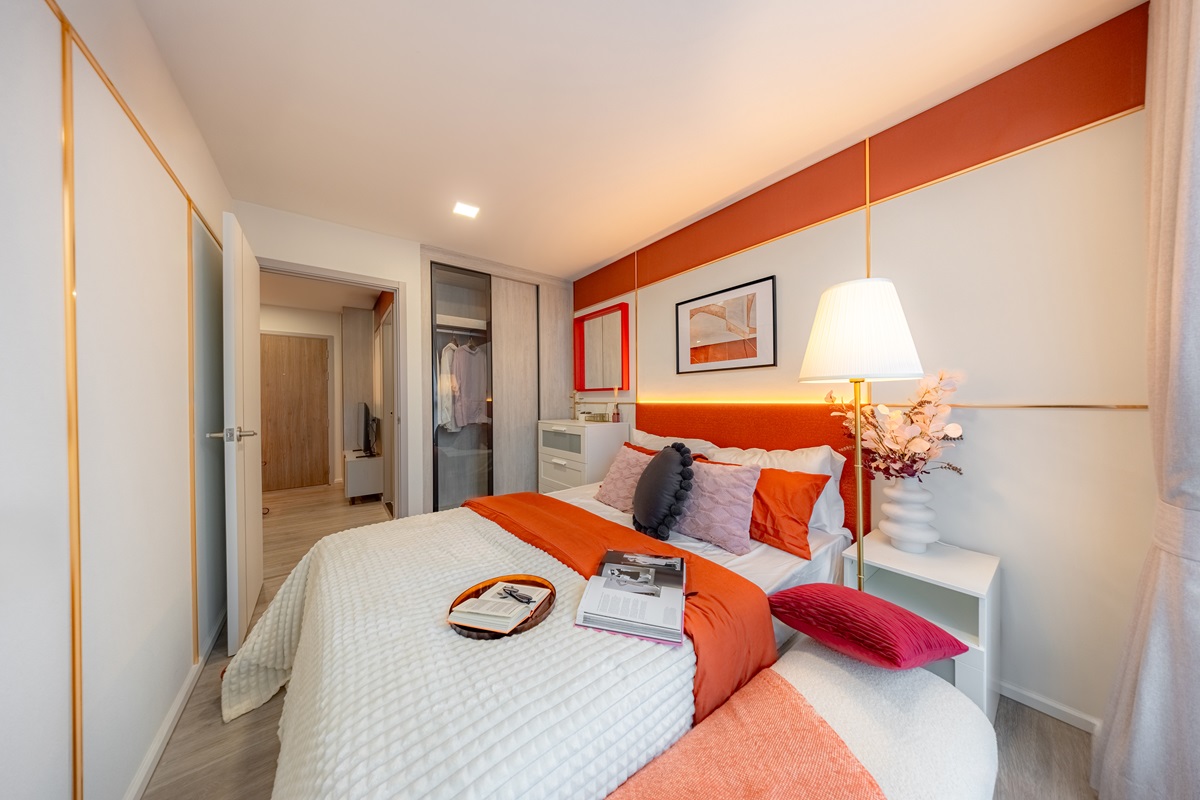 รูปภาพและวิดีโอ