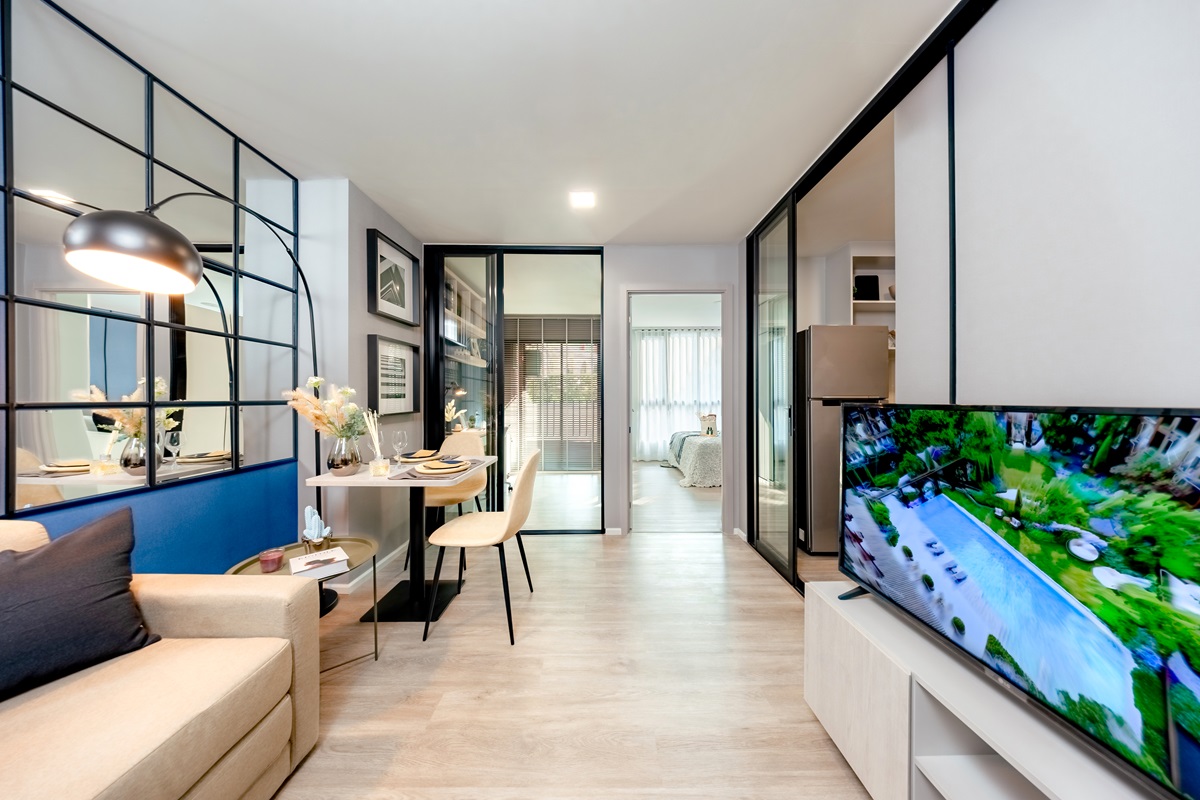 รูปภาพและวิดีโอ