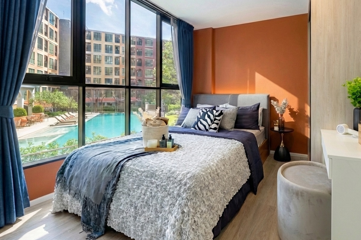 รูปภาพและวิดีโอ