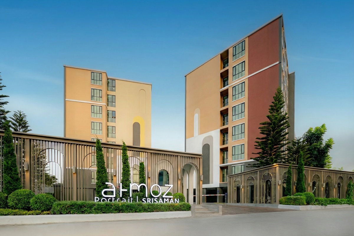 รูปภาพและวิดีโอ