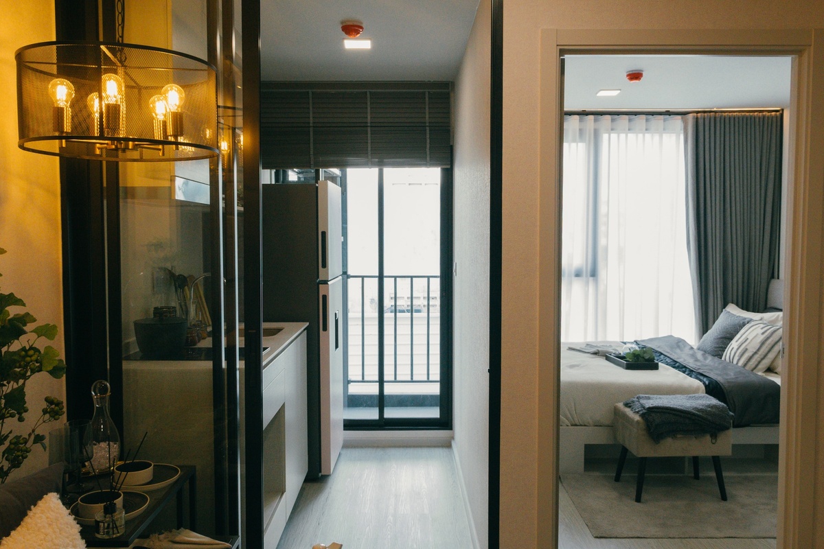 รูปภาพและวิดีโอ