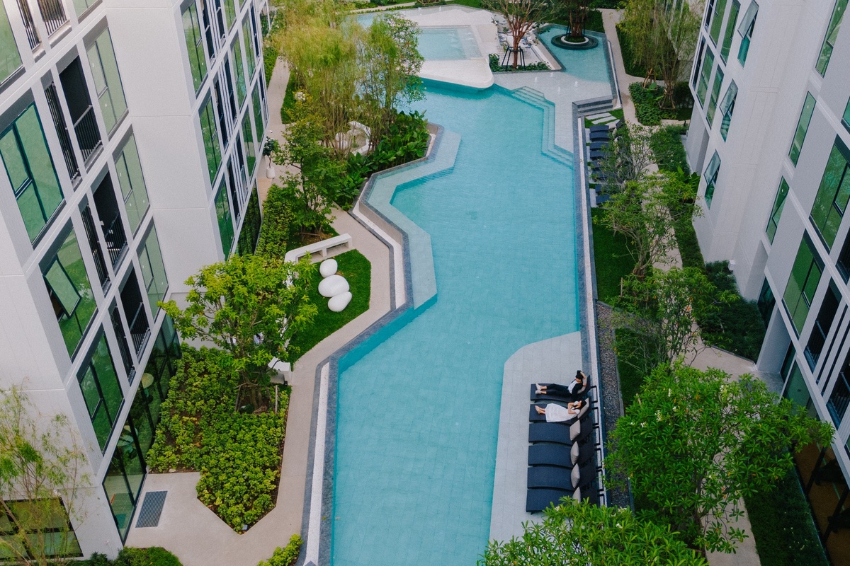 รูปภาพและวิดีโอ