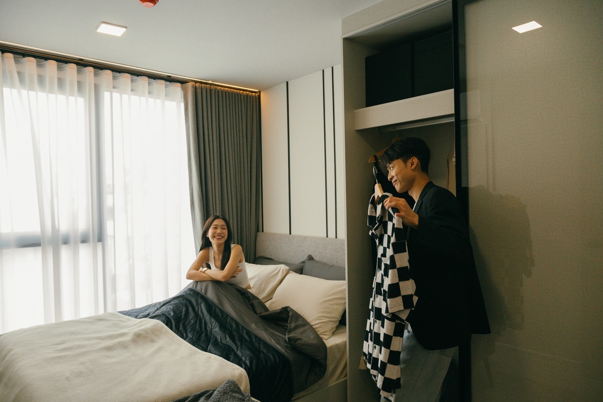 รูปภาพและวิดีโอ