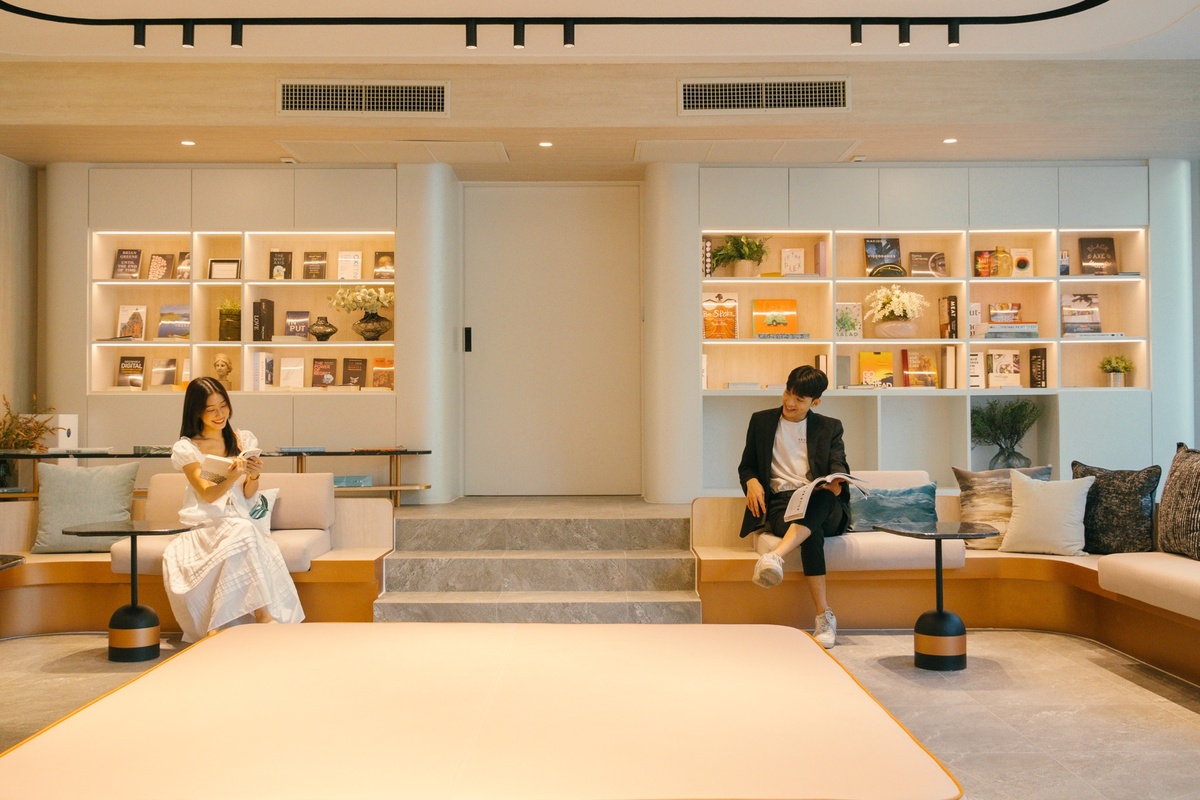 รูปภาพและวิดีโอ