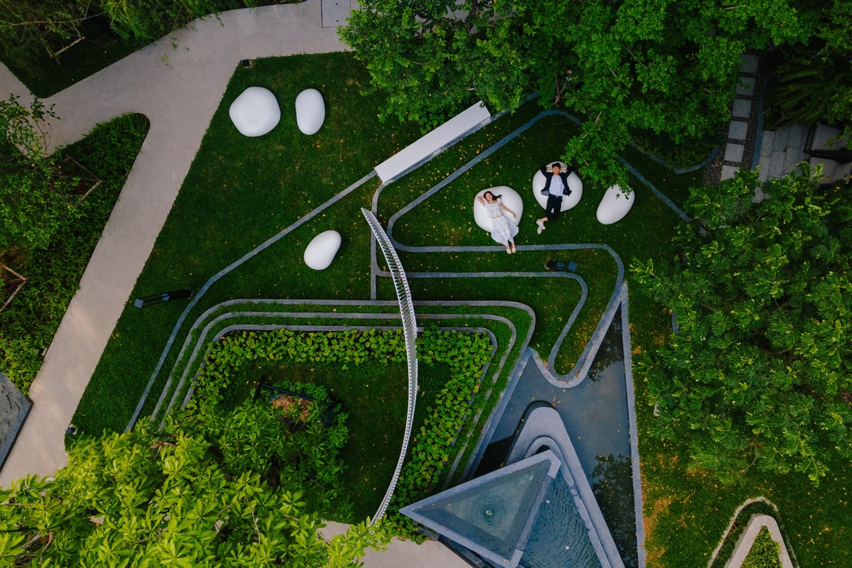 รูปภาพและวิดีโอ