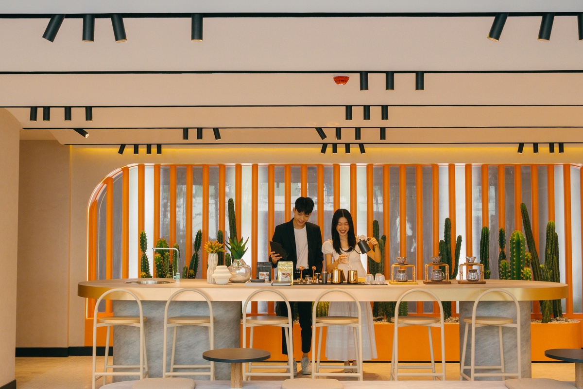 รูปภาพและวิดีโอ