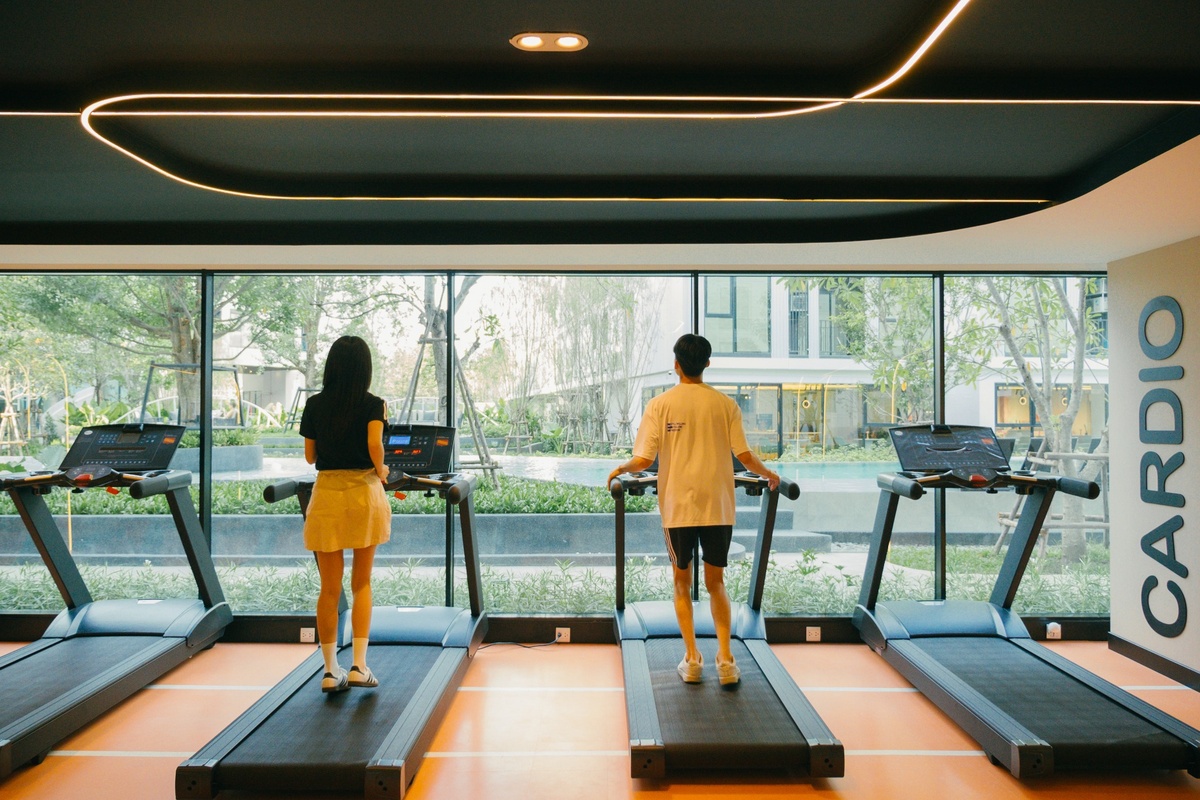 รูปภาพและวิดีโอ