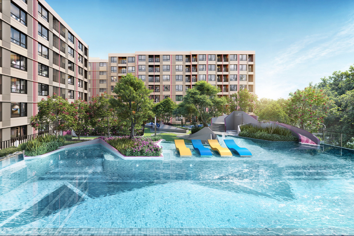 รูปภาพและวิดีโอ