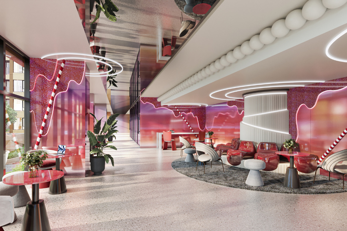 รูปภาพและวิดีโอ