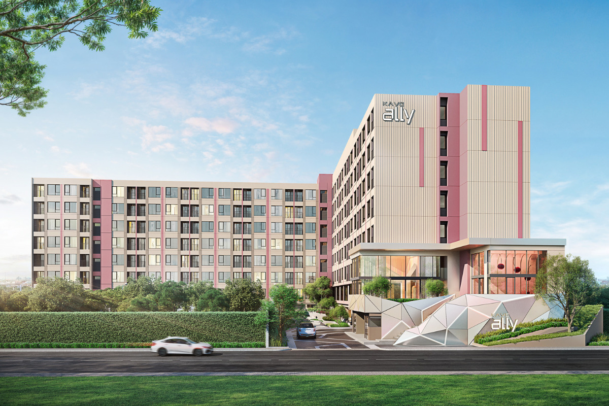 รูปภาพและวิดีโอ