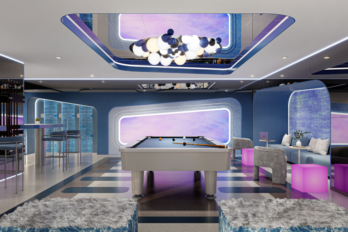 รูปภาพและวิดีโอ