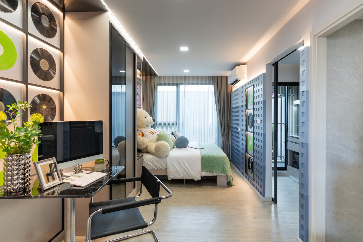 รูปภาพและวิดีโอ