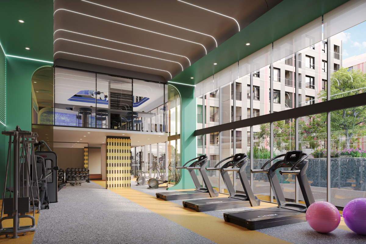 รูปภาพและวิดีโอ